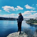 ���������� ���������, ���� ������� �����, 28 ���, ������������ ��� c�������� ���������