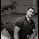 ���������� ������, ���� ������� �����, 46 ���, ������������ ��� ������, ����� � ���������