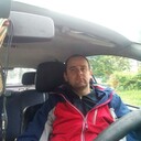  ,   , 39 ,     , c , 