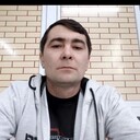 ���������� ����-�����������, ���� ������� �����, 43 ����, ������������ ��� ������, ����� � ���������