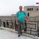 ���������� ����, ���� ������� �����, 48 ���, ������������ ��� ����� � ���������, c�������� ���������