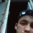 ���������� ������, ���� ������� ����, 26 ���, ������������ ��� ������, ����� � ���������