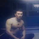  ,   , 37 ,   