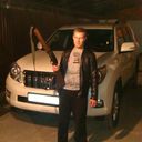 ���������� ����������, ���� ������� ���������, 42 ����, ������������ ��� ������