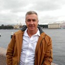  ,   Jamesfrank, 40 ,   ,   