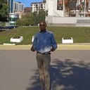 ���������� ������, ���� ������� ������, 49 ���, ������������ ��� ������, ����� � ���������