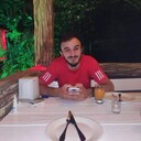  ,   Goga, 33 ,   ,   , c , 
