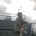 ���������� �����������, ���� ������� ������, 31 ���, ������������ ��� ������, ����� � ���������, c�������� ���������