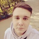  Novy,   , 29 ,   ,   
