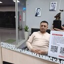 ���������� ��������, ���� ������� Dima, 37 ���, ������������ ��� c�������� ���������