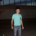 ���������� �������, ���� ������� �������, 30 ���, ������������ 