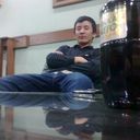  ,   CvM, 32 ,   
