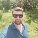 ���������� ������, ���� ������� Alex, 36 ���, ������������ ��� ������, ���������