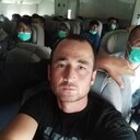 ���������� �������, ���� ������� �������, 33 ����, ������������ ��� ������, ����� � ���������