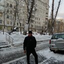  ,   , 57 ,   ,   , c , 