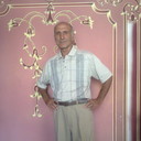 ,   Rafik, 70 ,   ,   , c 