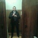 ���������� ������, ���� ������� Halid, 44 ����, ������������ ��� ������, ����� � ���������