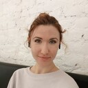  -,   , 34 ,   ,   , c , 