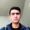 ���������� ������, ���� ������� ���, 29 ���, ������������ ��� ������, ����� � ���������