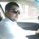 ���������� ���, ���� ������� ������, 40 ���, ������������ ��� c�������� ���������