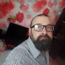 ���������� ������, ���� ������� ������, 47 ���, ������������ 