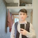  -,   , 33 ,   ,   