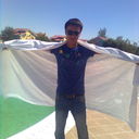 ���������� �����, ���� ������� Arsen, 39 ���, ������������ ��� ������, ����� � ���������, c�������� ���������