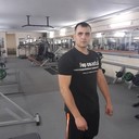 ���������� �����������, ���� ������� �����, 38 ���, ������������ ��� ������