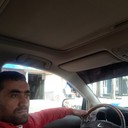 ���������� �������, ���� ������� ��������, 35 ���, ������������ ��� ������, ����� � ���������, c�������� ���������