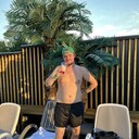 ���������� ������, ���� ������� ���, 37 ���, ������������ ��� ������, ����� � ���������