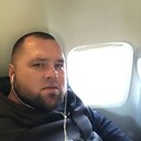 ���������� ������, ���� ������� ����, 42 ����, ������������ ��� ������, ����� � ���������, c�������� ���������