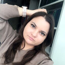  ,   , 31 ,   ,   , c , 