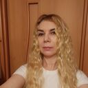 ���������� ������, ���� ������� ���������, 45 ���, ������������ ��� ����� � ���������, c�������� ���������