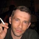 ���������� ������ ��������, ���� ������� �������, 53 ����, ������������ ��� ������