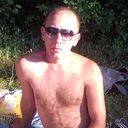  ,   , 49 ,   