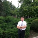 ���������� �����������, ���� ������� �������, 34 ����, ������������ ��� ������, ����� � ���������, c�������� ���������