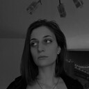 ���������� �������, ���� ������� ��������, 24 ����, ������������ 