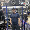  ,   Maga, 36 ,   ,   , 