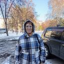 ���������� �����������, ���� ������� �������, 56 ���, ������������ ��� ������, ����� � ���������