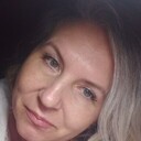  ,   , 48 ,   c 