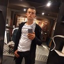 ���������� ������, ���� ������� Artem, 27 ���, ������������ ��� ������, ���������