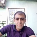 ���������� ������-��-����, ���� ������� �����, 40 ���, ������������ ��� ������, ����� � ���������, c�������� ���������