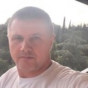 ���������� �����������, ���� ������� ����, 45 ���, ������������ 