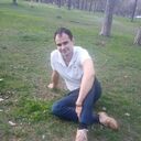 ���������� ��������, ���� ������� ����, 34 ����, ������������ ��� ������, ����� � ���������, c�������� ���������