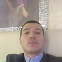  ,    , 36 ,   ,   , c , 