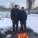 ���������� ������, ���� ������� Arsen, 36 ���, ������������ ��� ����� � ���������, c�������� ���������