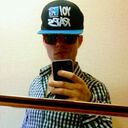 ���������� ������, ���� ������� MaN, 30 ���, ������������ ��� ������, ����� � ���������