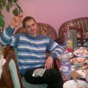  ,   , 42 ,   