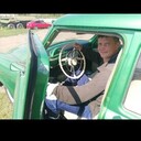  ,   , 39 ,     , c , 