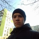 ���������� ������, ���� ������� ����, 32 ����, ������������ ��� ������, ����� � ���������, c�������� ���������